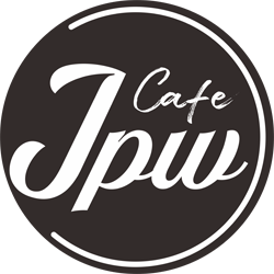 JPW CAFE, RESTO & SHOWROOM